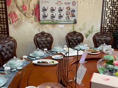 -晓成酒店(盐马路店)