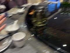 -潇湘楼(环保园店)