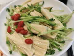 -苏晓玥·江南小吃(深圳北站店)