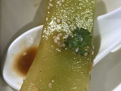 -串掌门砂锅串串香(后瑞店)