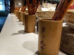 -淀里船宴(裕华东路店)