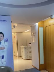 -深圳美莱医疗美容医院