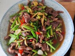 -大班家政月嫂育儿嫂(总部店)