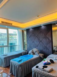 -锦汐绣·明星纹眉半永久纹唇纹眼线