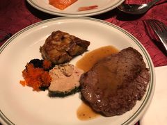 -广州花园酒店·凌璇阁旋转餐厅CAROUSEL360