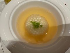 -西郊5号·Maggie 5