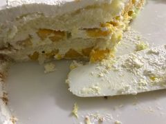 -幸福西饼生日蛋糕·下午茶(番禺店)