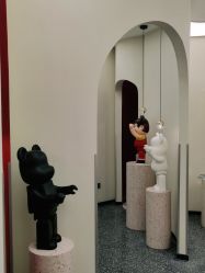 -IP SALON