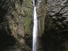 -鹿院坪生态旅游景区