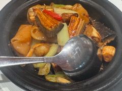 -北京厨房(SKP店)