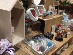 -G·SPACE(金鹰世界店)