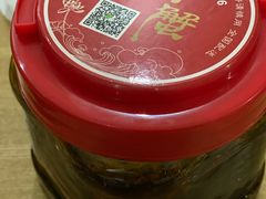 -黄记大闸蟹专卖店·活蟹·醉蟹