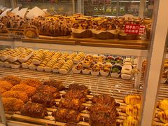 -味多美蛋糕(安贞桥东店)