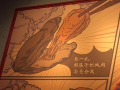 -烧蠔帮·生蚝海鲜牌档(观海店)