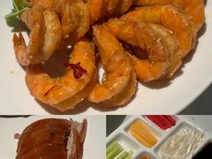 -四季民福烤鸭店(故宫店)