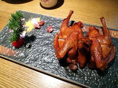 -大鸽饭(岗顶店)