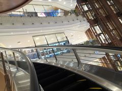 -新世界大丸百货