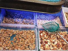 -阿伟海鲜楼·福建菜(延寿店)