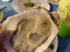 -千岛蚝高压锅生蚝·人参火锅(白云万达店)