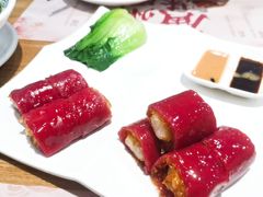 -赏点粤式点心(广州塔店)