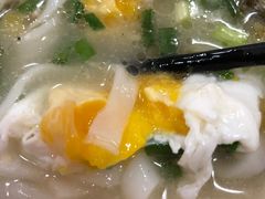 -广东肠粉·老字号