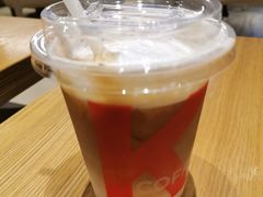 -肯德基(中鼎大厦店)