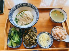 -杨裕兴(十全街店)