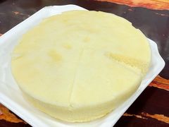 -御清斋总店(天一街店)