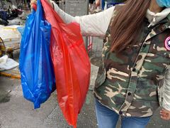 -青石桥市场北1-27号