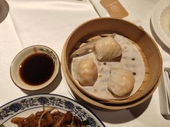 -申粤轩酒楼(丁香花园店)