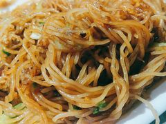-广式烧腊(崇文门店)