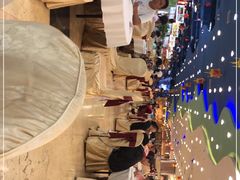 -渔民新村(番禺总店)