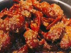 -聚味瞿记·龙虾堂(望城店)