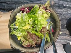 -LES ELITES 英集荟(南京西路店)