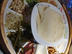 -怪噜范·贵阳小吃大排档(金源旗舰店)