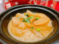 -龙景軒大酒店(共康店)