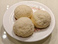 -东海海鲜酒家(中信广场店)