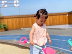 -妈咪的吻Mommy kiss国际托育中心(康桥融府店)