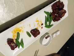 绿杨村(悦海新天地店)-村(悦海新天地店)