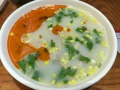 -七百岁羊肉馆(环球港店)