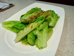 -喜家港式茶餐厅(三亚湾一丰禾生活广场店)