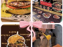 -镇江宝龙广场