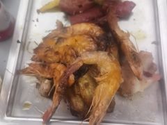 -比尔森巴西烤肉自助(红旗街店)
