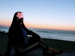 -日照灯塔风景区