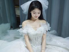 -红谷滩万达广场A3写字楼