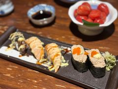 -熊藏居酒屋(kkone店)