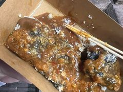 -品腐记·豆腐王朝(老门东总店)