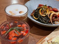 -农畉LONFOOD(万象天地店)