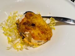 -蟹榭·莳鲜(虹桥高岛屋店)