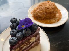 -PETIT PARIS 小巴黎(花园道店)